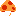 Super Fungo.png