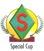 Trofeo Speciale N64.png (42 KB) Mario Kart 64