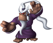 Karate kong 01.png