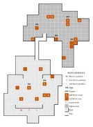 MRKB GA6-1.png (61 KB) Sconfiggi tutti