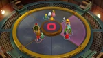  un minigioco di Gruppo di Super Mario Party