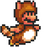 TANOOKISPRITE.png