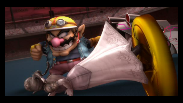 Zelda trofeo.png