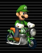 JalapeñoLuigi.png (37 KB) Luigi