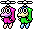 Mini magikoopa SMA3.png