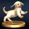Nintendogs