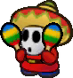 Tipo Maraca sprite PMSS.png