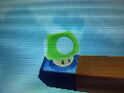 ♦Fungo 1-Up.jpg