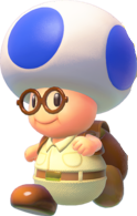 Blue Toad with Glasses.png