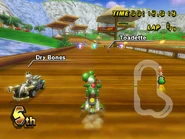 CascatediYoshiMKWii-n2.png (589 KB) Il terzo ponte
