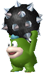 GabonNSMBWii.png