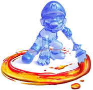 Mario Ombra SMS.png (640 KB) Mario Ombra (boss)