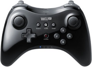 Wii U Pro Controller (nero) - Immagine.png