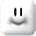 Blocco Lakitu.png