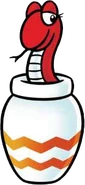 Cobrat
