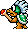 LarrySprite-SMB3.png
