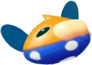 Stu-Volante SMS.png (38 KB) Para Stu blu