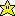 Super stella sprite SMW.gif