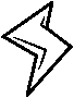 FulmineT.png
