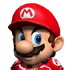 MSCF Mario