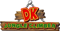 DKJC logo