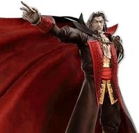 Dracula1