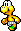 Green Beach Koopa SPP.png