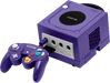 Nintendo GameCube