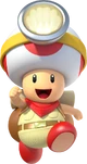 CaptainToad-ArtworkCTTT