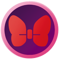 EmblemaStrutzi.png