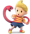 37 - Lucas File:SSB EarthBound Series Logo.png