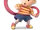 Lista degli spiriti di Super Smash Bros. Ultimate/3