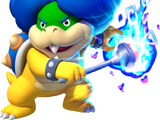 Ludwig von Koopa