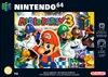 MarioParty3-EUR