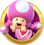 Toadette MPSR.png (6,77 MB) Toadette