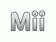 Mii-1-