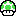 SMB3 1-up.png.png