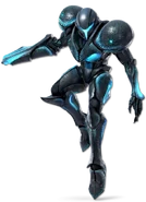 SamusOscuraU.png (217 KB) Samus Oscura