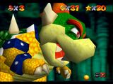 Super-mario-64-screenshot-bowser-large