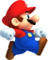 95px-Small-mario
