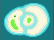 Rivadellepalme-mappaMKDS