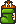 Kuribo Shoe.png