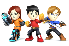 MiiFighters.png