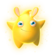 Spark MRSOH