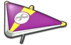 Superplano Wario.png (25 KB) Wario
