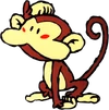 Ukiki SMW2YI