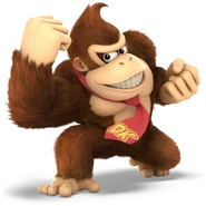 DKUltimate.png (558 KB) Donkey Kong