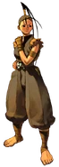 Ibuki spirito SSBU.png (244 KB) Lista degli spiriti di Super Smash Bros. Ultimate/5: spiriti dal 1001 al 1250