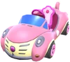 MKT Miaomobil