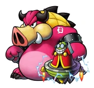 MidbusFawful-1.jpg (41 KB)